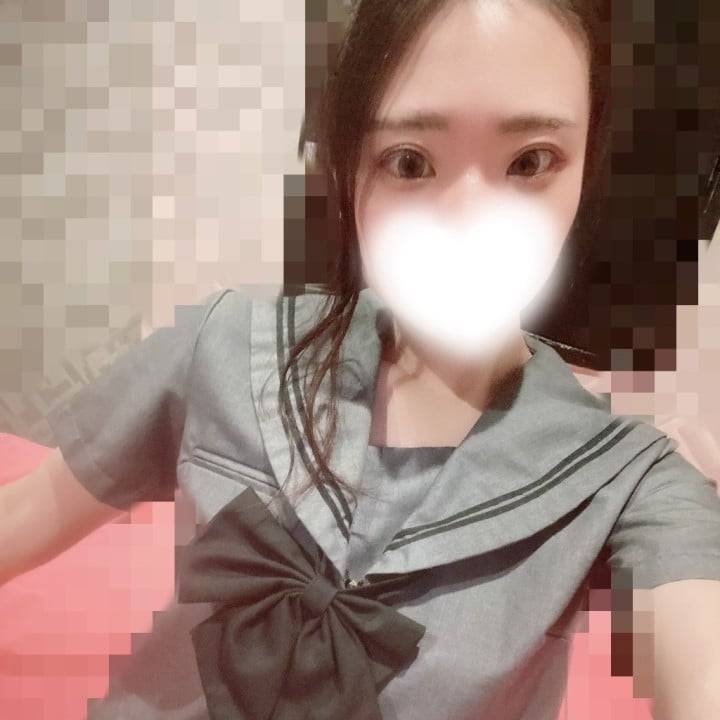 🌈今日も元気に🌈