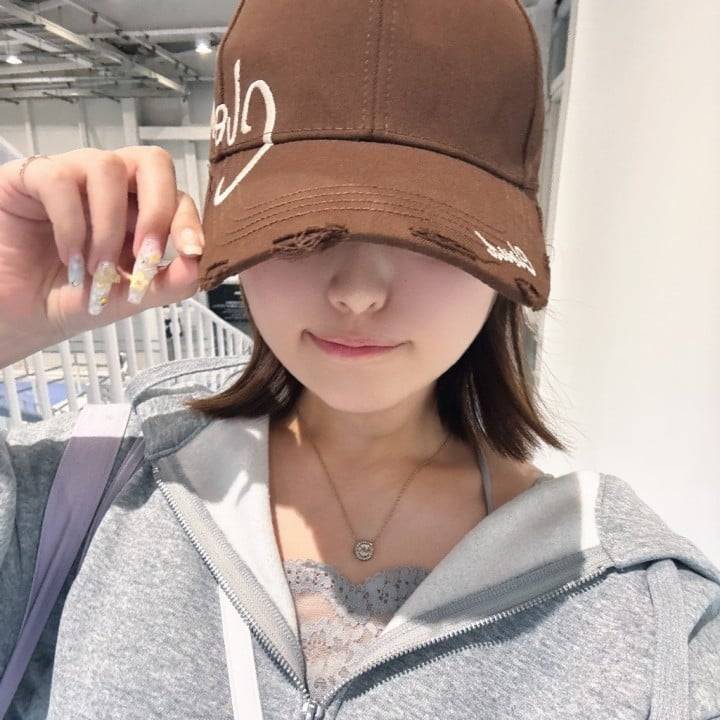 あいたいよ