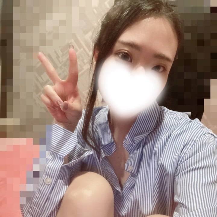 🌸好きなものリスト🌸