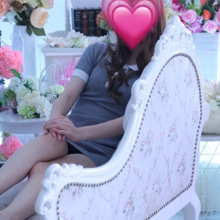 本日9時〜出勤🐣