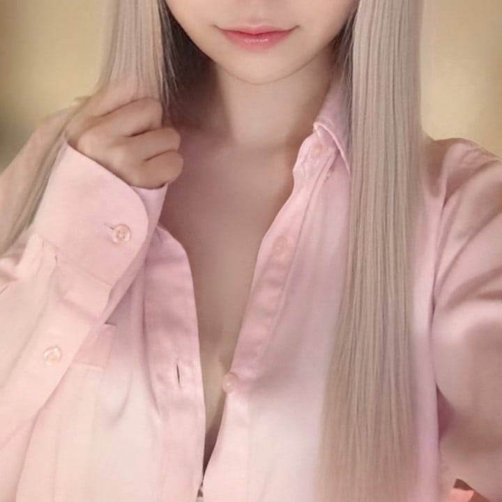 おつかれさま♡