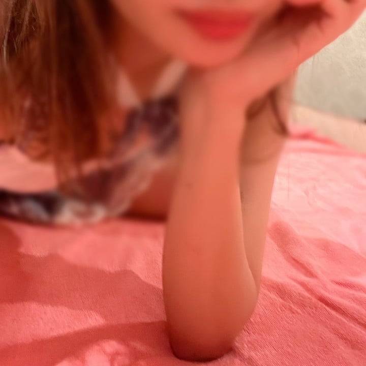 ٩(｡˘ ³˘)۶❤︎
