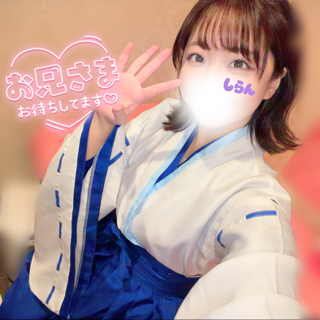 💜しらんのこと🫧