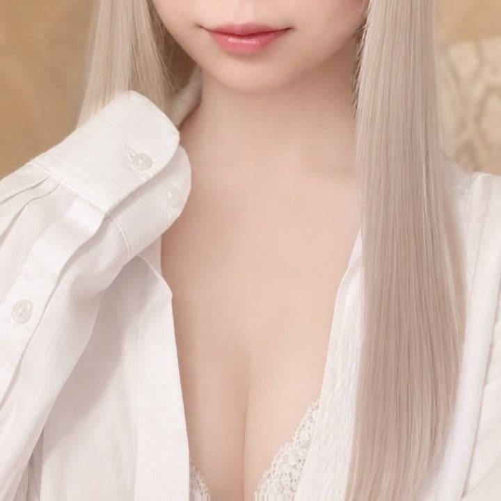 ラストまでいます！