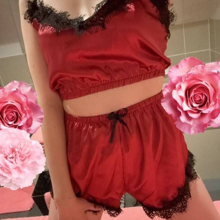 退勤しました💕︎💕︎