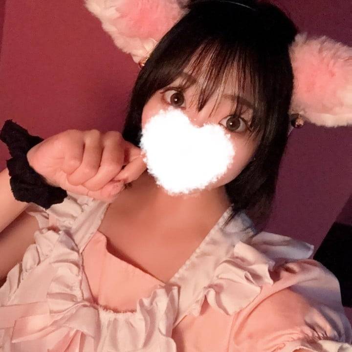 9/5米子ありがとう！