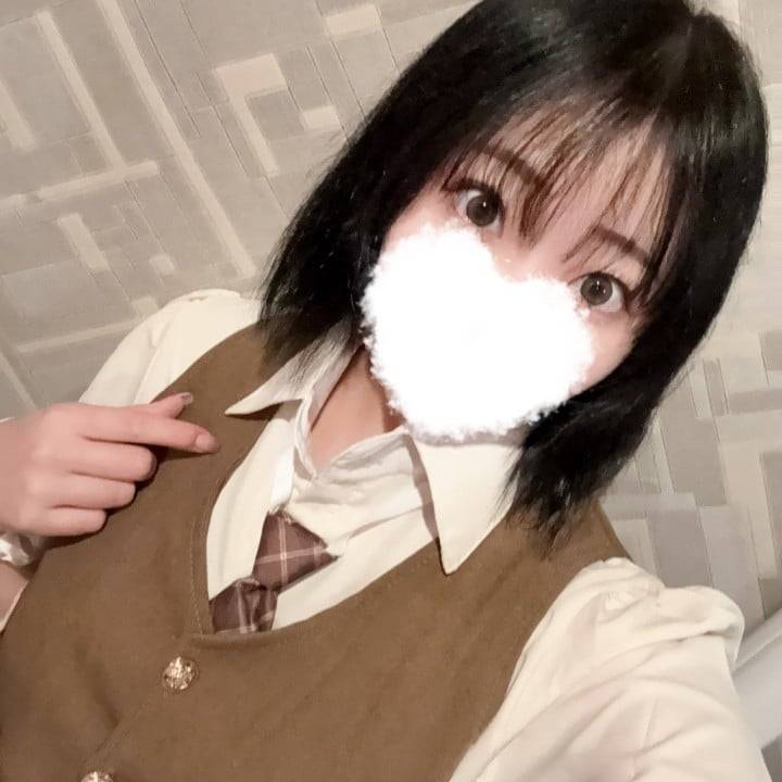 9/6米子出勤！