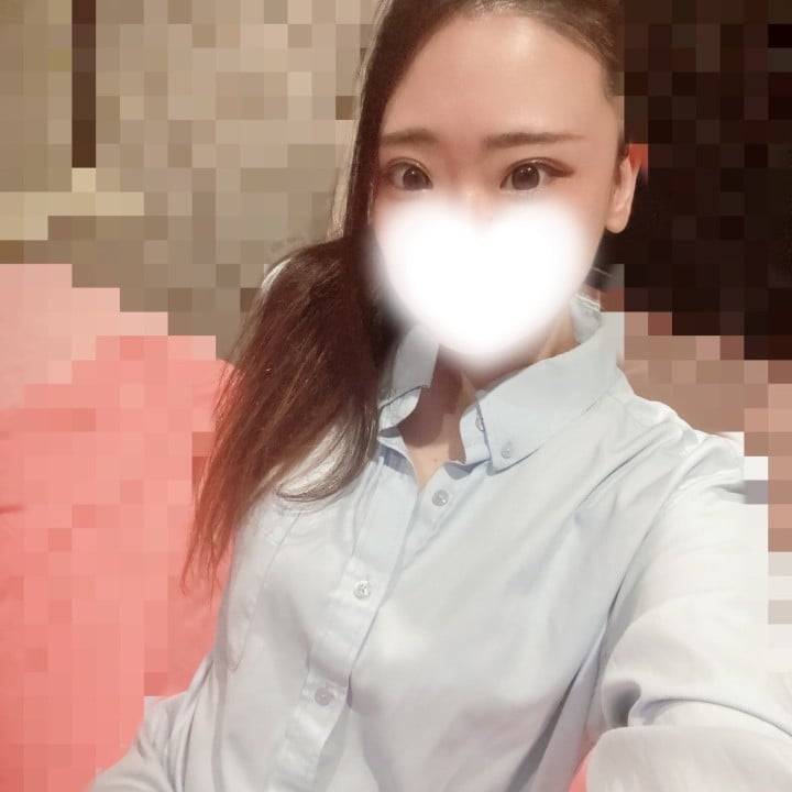 💟来たよ💟