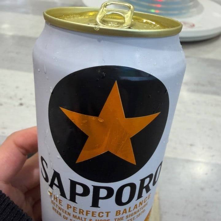 米子ついた~🐿️🎶