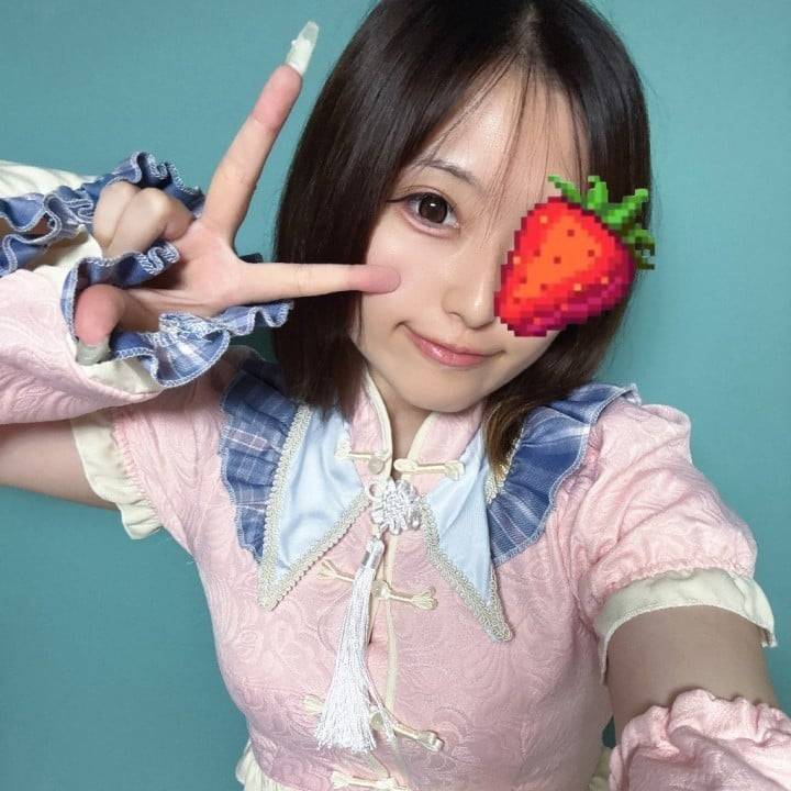 💓ヒ💓ミ💓ツ💓情報チェックして✨