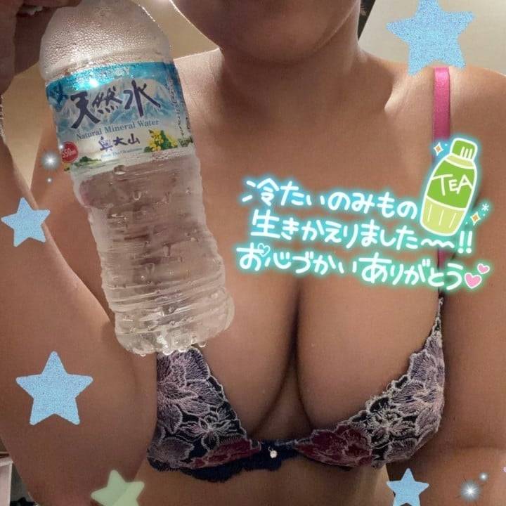 明日で最後😭💦