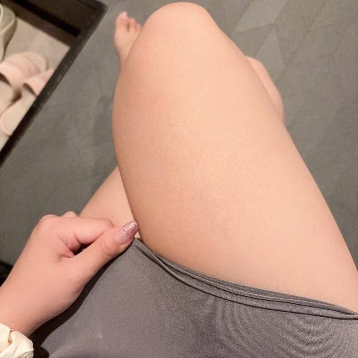 💓ヒ💓ミ💓ツ💓情報チェックして✨