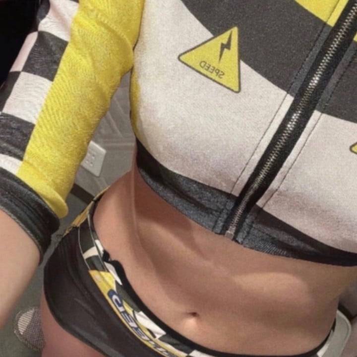 💓ヒ💓ミ💓ツ💓情報チェックして✨