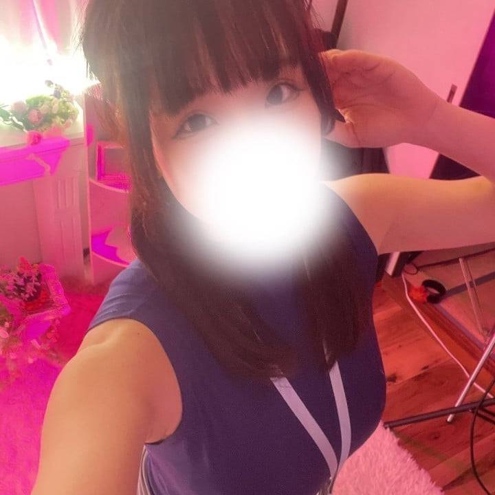 出勤しました！ゲリラもあるよ