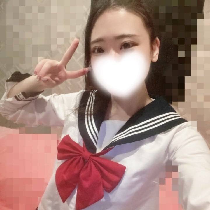 💓ヒ💓ミ💓ツ💓情報チェックして✨