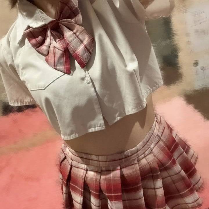 うみ(ソープランド ハピネス&ドリーム米子皆生温泉)