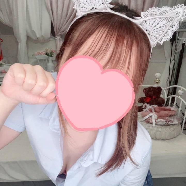 初の、、、///