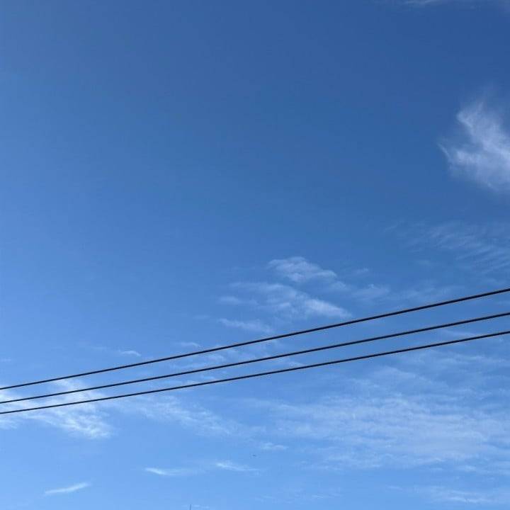 りす(ソープランド ハピネス&ドリーム米子皆生温泉)