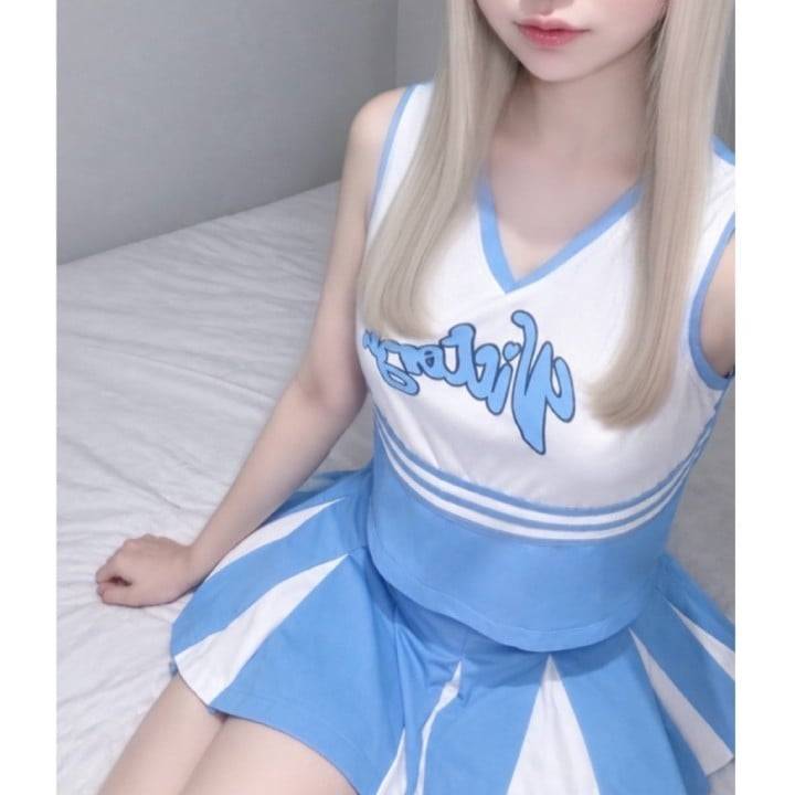 なの(ソープランド ハピネス&ドリーム米子皆生温泉)