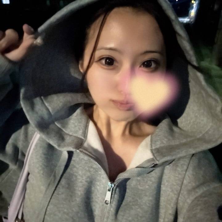 おはよ〜🔅