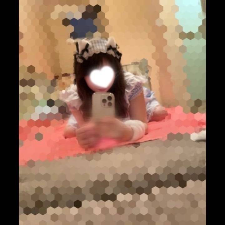 鈴虫最高🐿️