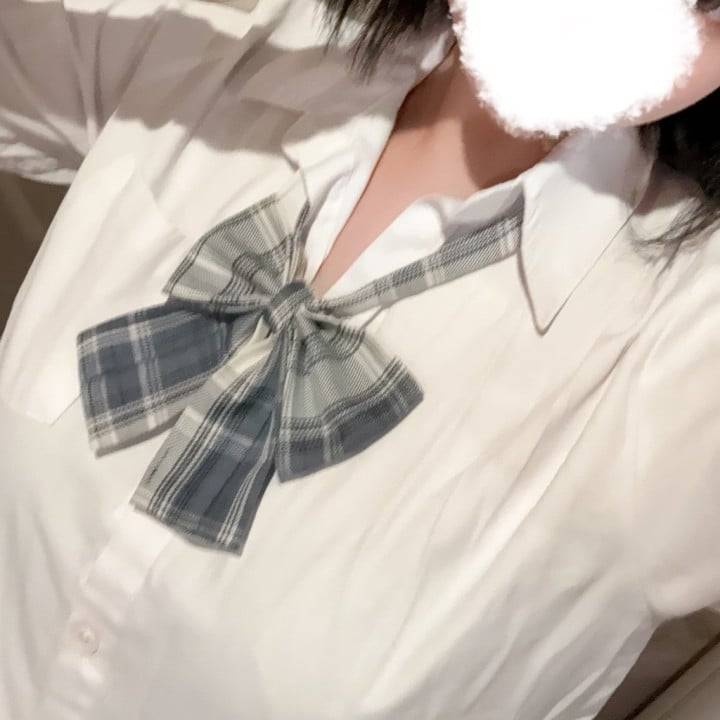 💓ヒ💓ミ💓ツ💓情報チェックして✨