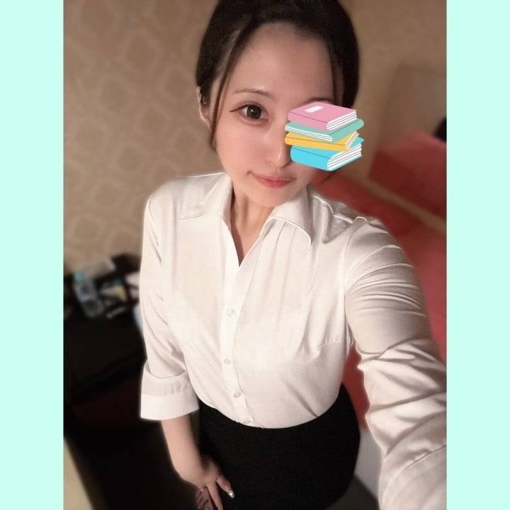 先生が教えてあげるっ