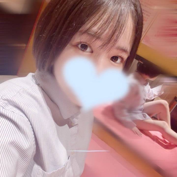 到着💖