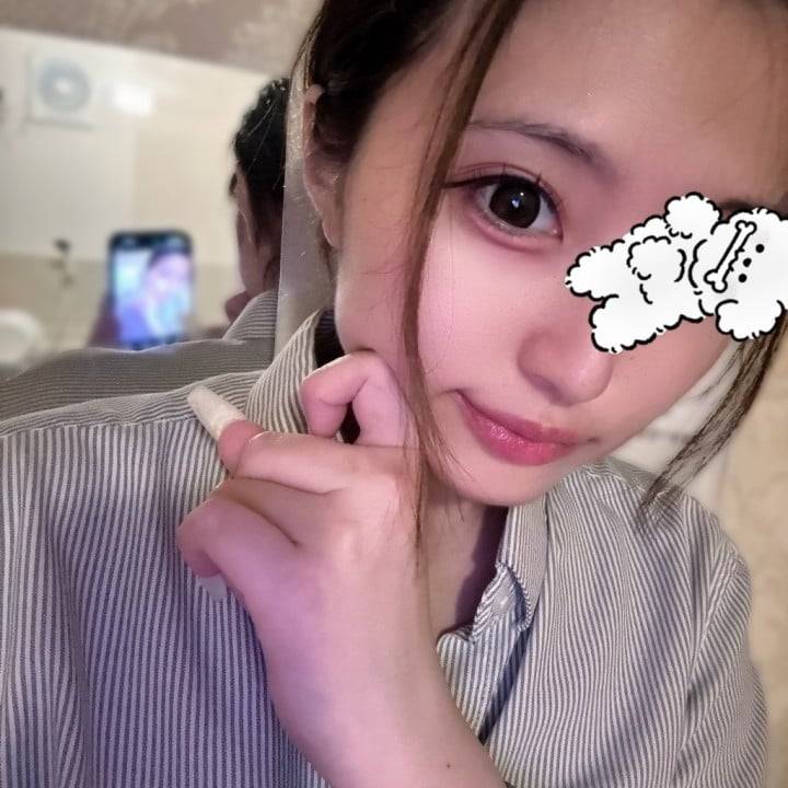 あいたいよ〜