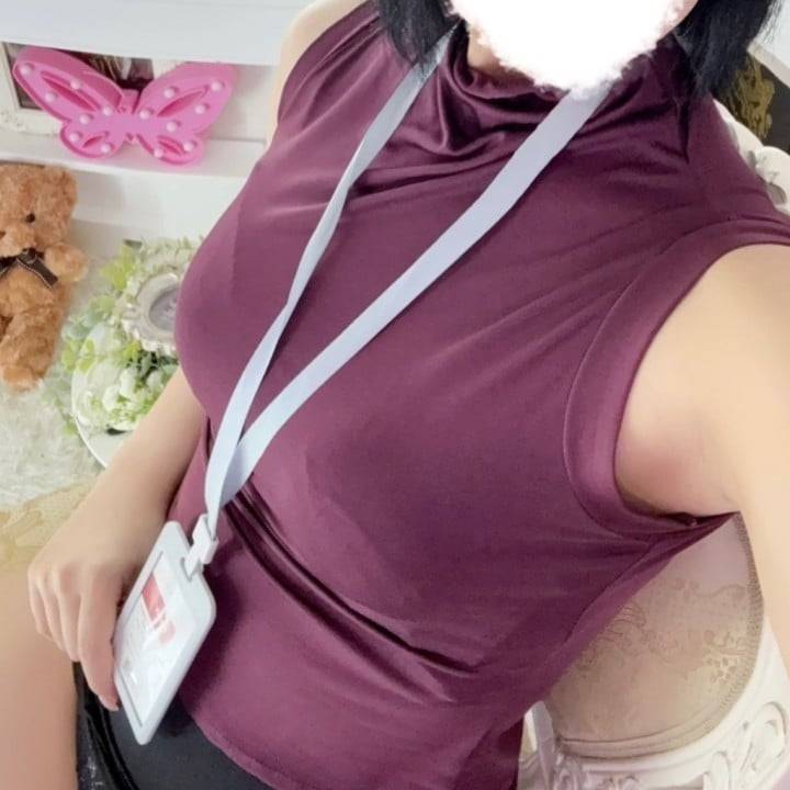 人気かも！！