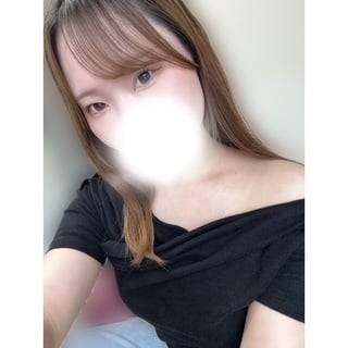 初めましての方へ🩷自己紹介🩷