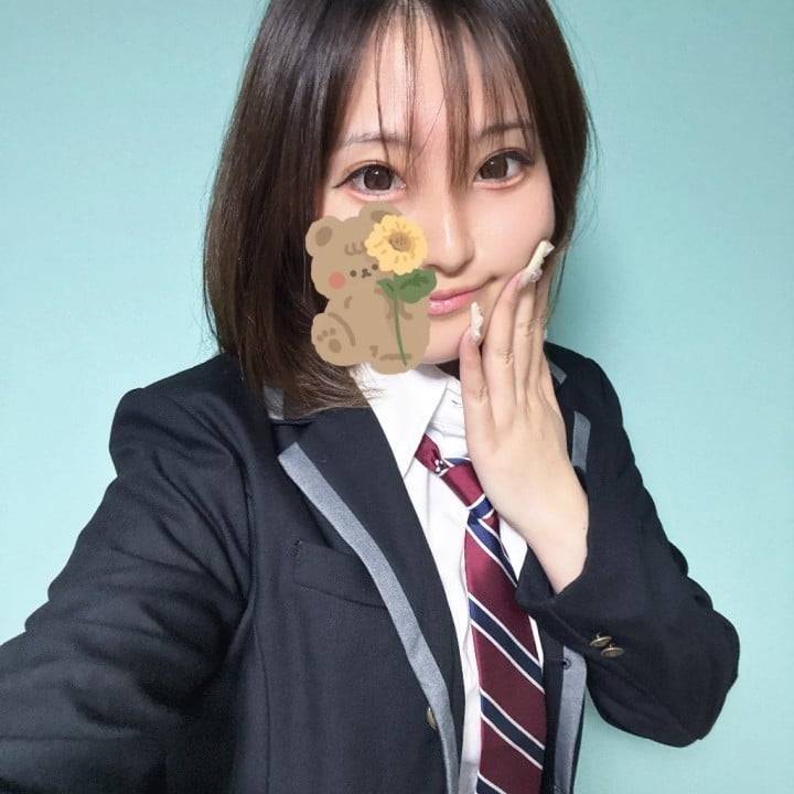 夜はこれからっ？！