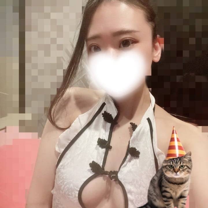 🐼夜のお供に🐼