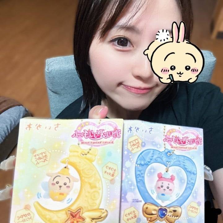 ラスト2日❗️