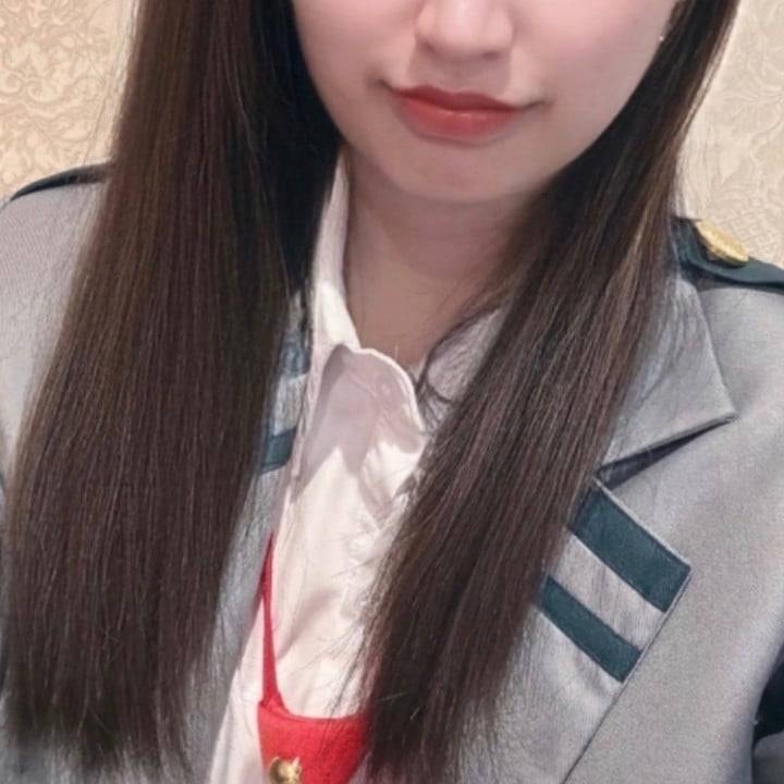 💓ヒ💓ミ💓ツ💓情報チェックして✨
