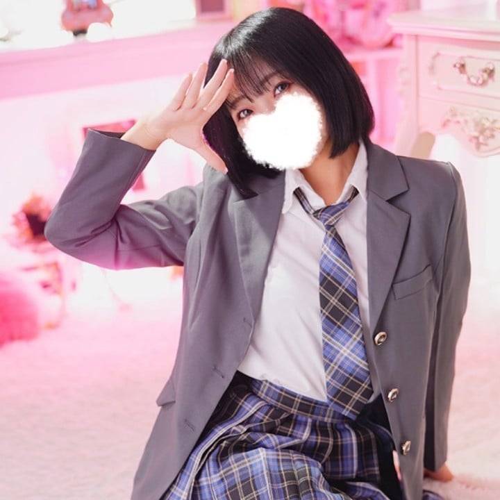 💓ヒ💓ミ💓ツ💓情報チェックして✨