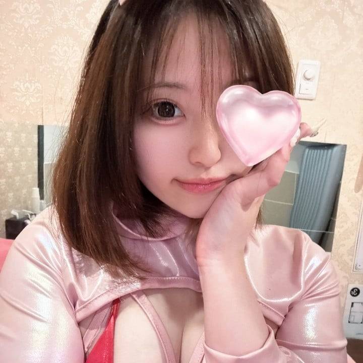 💓ヒ💓ミ💓ツ💓情報チェックして✨