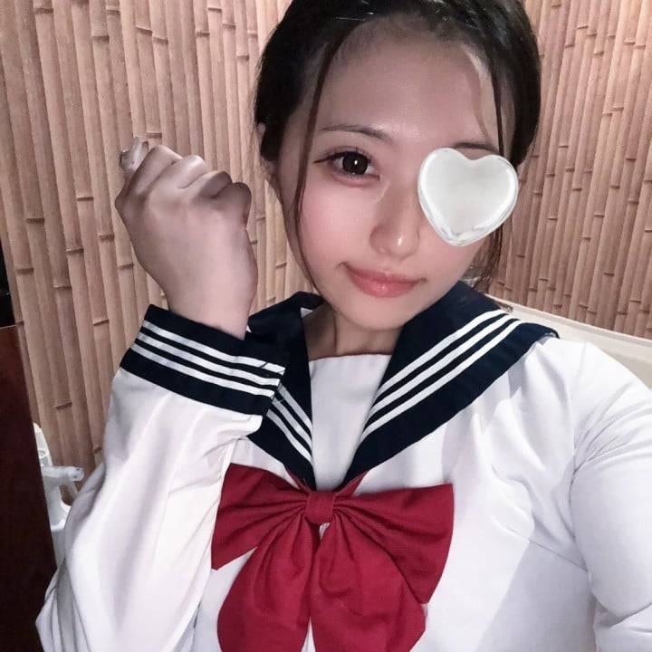 ラストチャンス❗️