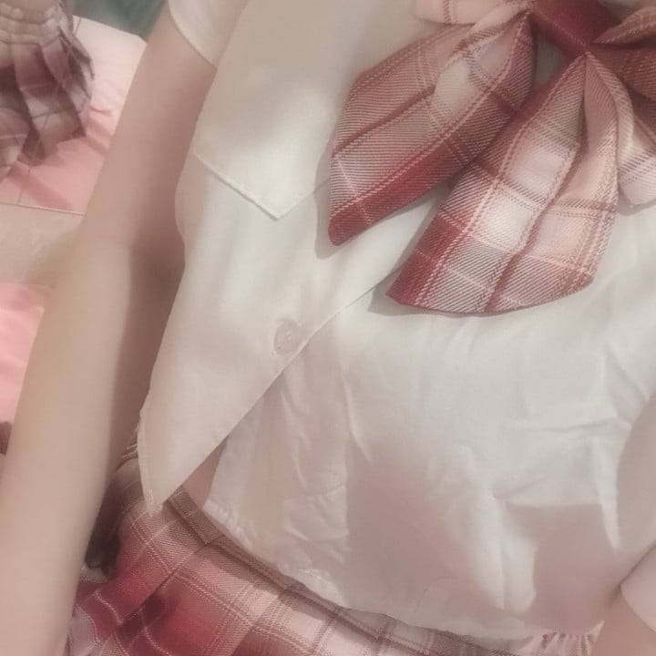 今日も出勤してます✨️
