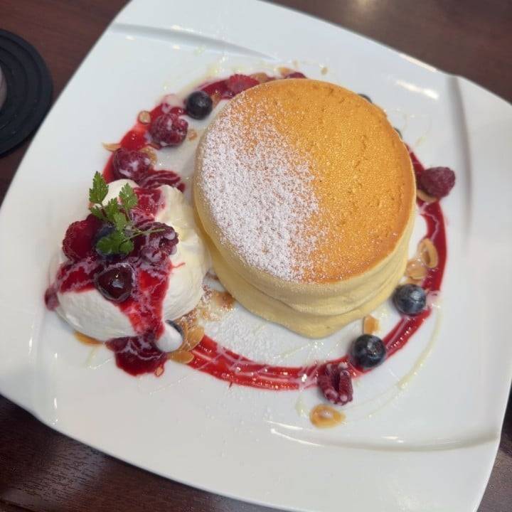 お久しぶりです♡