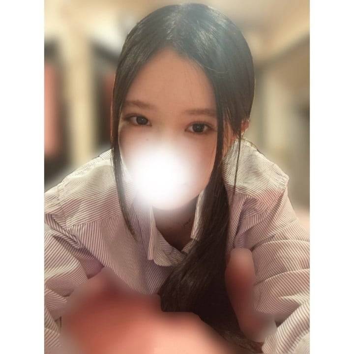 よろしく🙂‍↕️