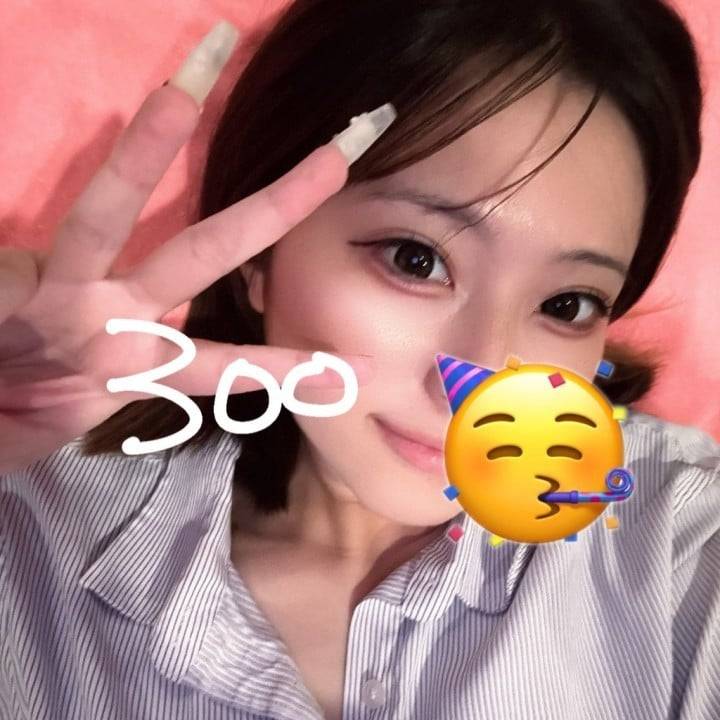 300❗️