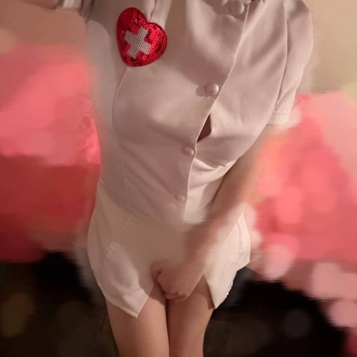 お礼日記💌🐿️