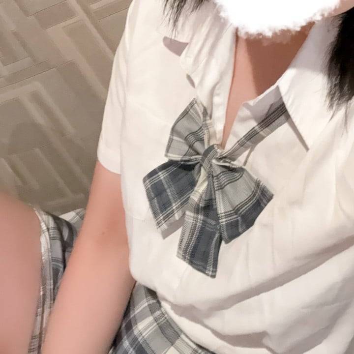 待ってるよ♡