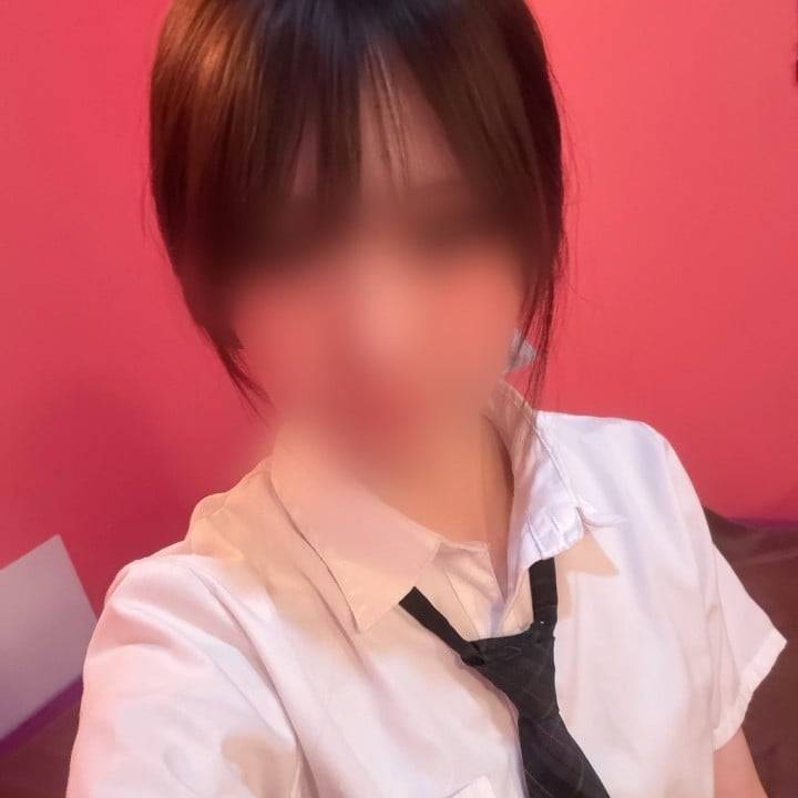 25日から❣️