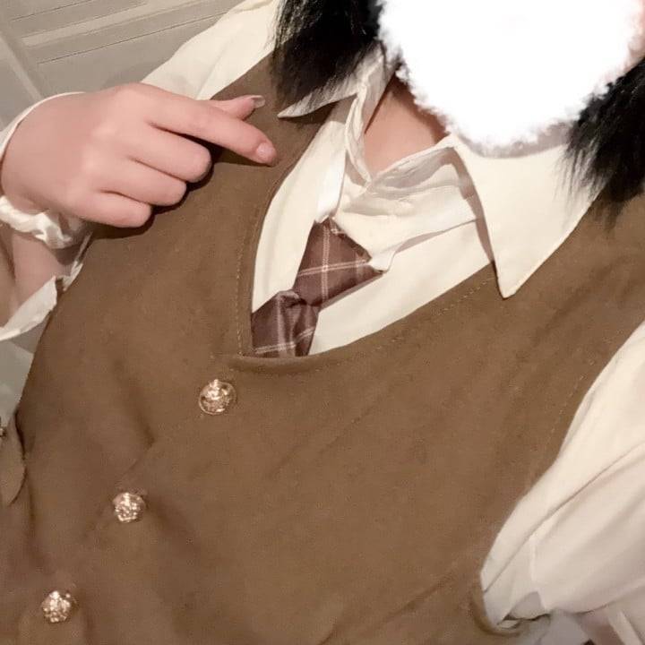 💓ヒ💓ミ💓ツ💓情報チェックして✨