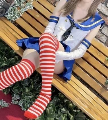 💓ヒ💓ミ💓ツ💓情報チェックして✨