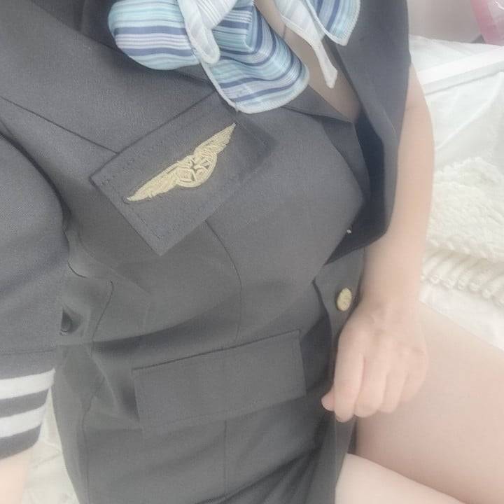お待ちしてます🌟