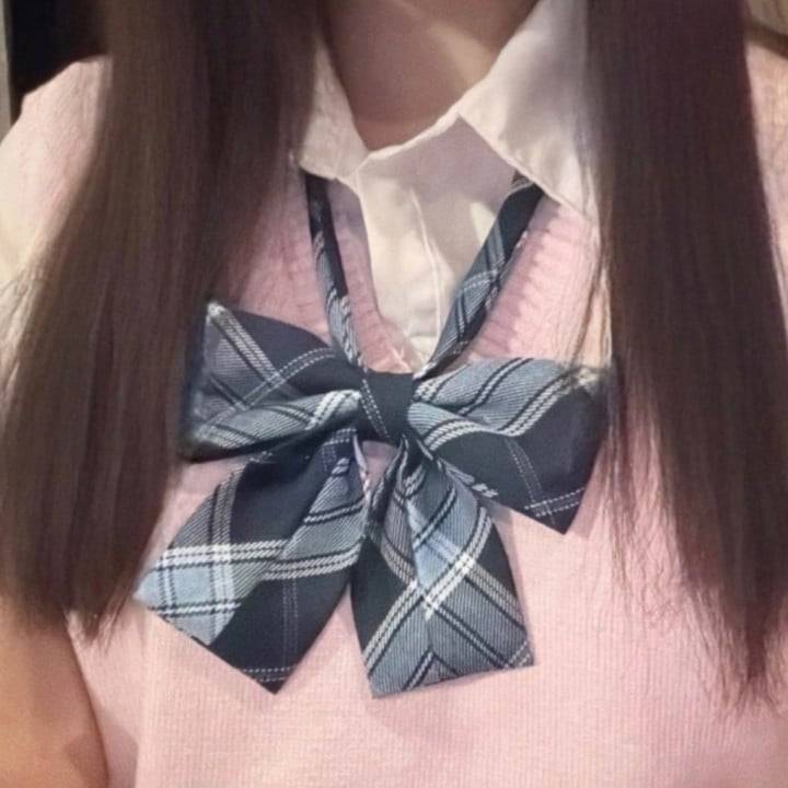 💓ヒ💓ミ💓ツ💓情報チェックして✨