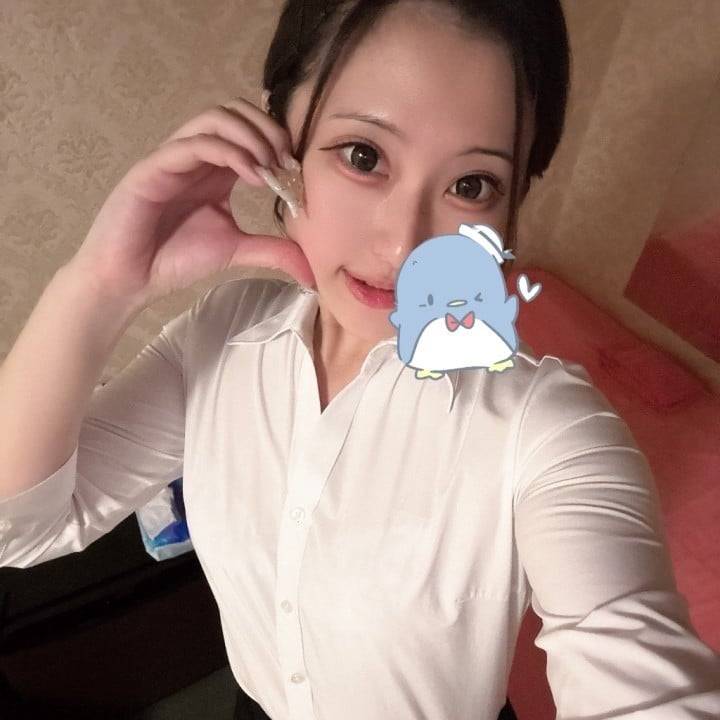 お尻フェチ？